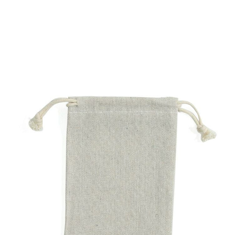 クチポール（Cutipol） リネンカトラリーポーチ M [ネコポス対応可(10枚まで)]