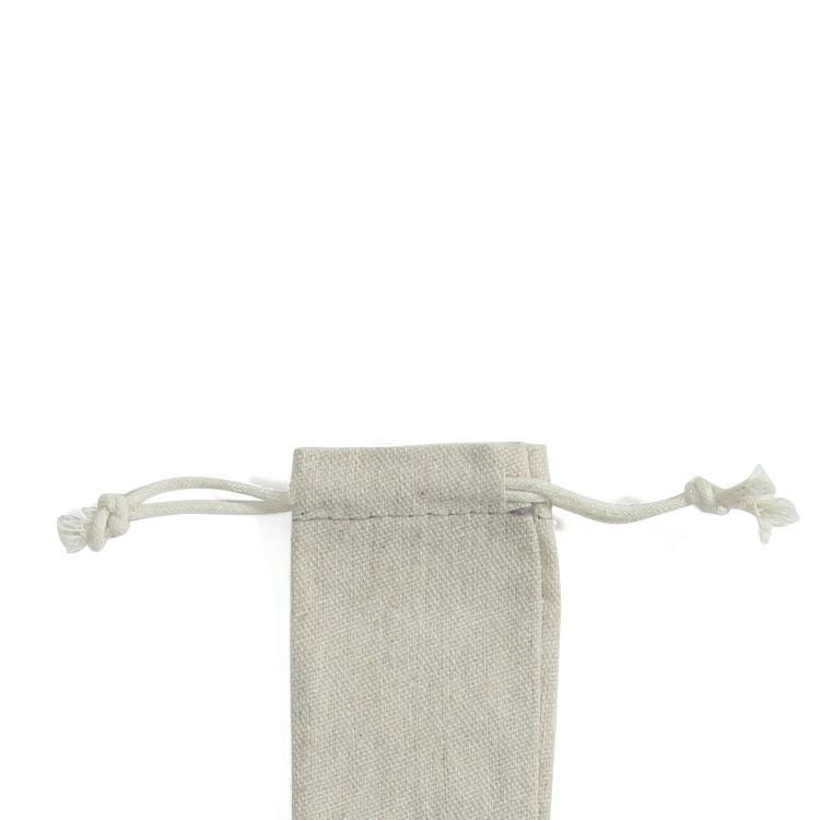 クチポール（Cutipol） リネンカトラリーポーチ S [ネコポス対応可(15枚まで)]