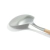 速水もこみちさん別注カラー クチポール（Cutipol） ゴア/GOA ベージュ ディナースプーン