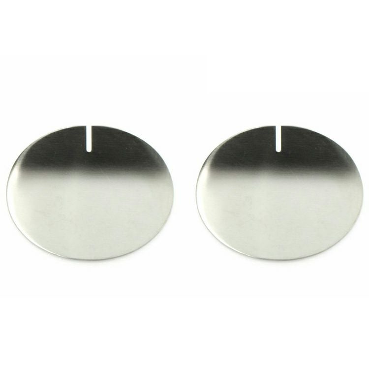 クチポール（Cutipol） GOA/ゴア デザートセット（デザートナイフ・デザートフォーク・デザートスプーン） + カトラリーレストシルバー 8点セット ギフトボックス入り