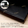 クチポール（Cutipol） GOA/ゴア マットゴールド ディナーセット（ディナーナイフ・ディナーフォーク・ディナースプーン） + カトラリーレストシルバー 8点セット ギフトボックス入り