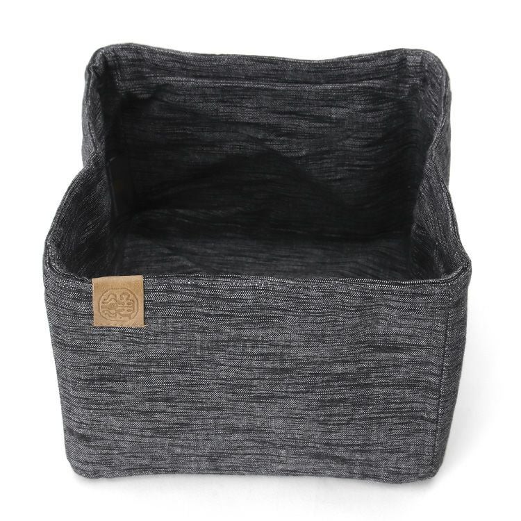 ジョージジェンセンダマスク（Georg Jensen Damask） ブレッド バスケット