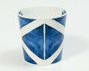 ダヌーン（Dunoon） マグカップ CAIRNGORM セントアンドリュークロス SALTIRE