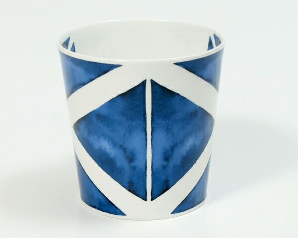 ダヌーン（Dunoon） マグカップ CAIRNGORM セントアンドリュークロス SALTIRE