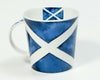 ダヌーン（Dunoon） マグカップ CAIRNGORM セントアンドリュークロス SALTIRE