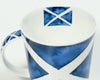 ダヌーン（Dunoon） マグカップ CAIRNGORM セントアンドリュークロス SALTIRE