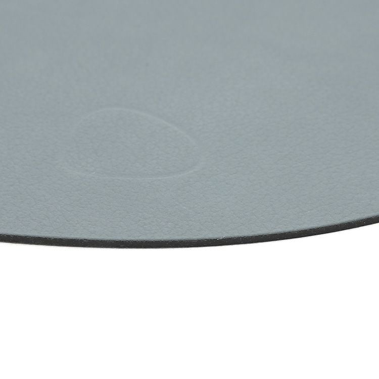 リンド ディーエヌーエー（LIND DNA） カーブプレイスマット NUPO 37x44cm