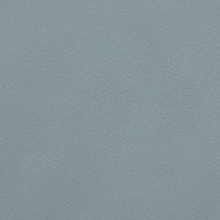 リンド ディーエヌーエー（LIND DNA） カーブプレイスマット NUPO 37x44cm