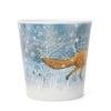 ダヌーン（Dunoon） マグカップ CAIRNGORM 月光に照らされたキツネ MOONBEAM FOX