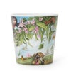 ダヌーン（Dunoon） マグカップ LOMOND ジャックと豆の木 FAIRY TALES 3 JACK/BEANSTALK