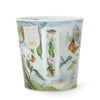 ダヌーン（Dunoon） マグカップ LOMOND ジャックと豆の木 FAIRY TALES 3 JACK/BEANSTALK