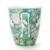 ダヌーン（Dunoon） マグカップ NEVIS お花畑のわんこ FIDO