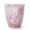 ダヌーン（Dunoon） マグカップ NEVIS お花畑のにゃんこ TIDDLES