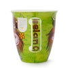 ダヌーン（Dunoon） マグカップ NEVIS お茶目な牛 HIGHLAND GANG Heelan Coo