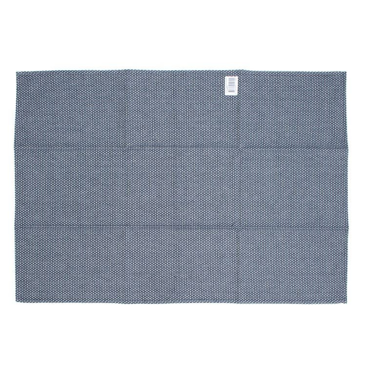 ジョージジェンセンダマスク（Georg Jensen Damask） EGYPT エジプト ティータオル [ネコポス対応可(2枚まで)]