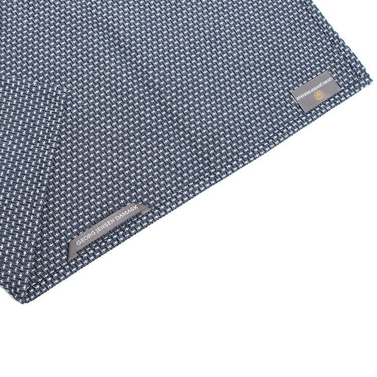 ジョージジェンセンダマスク（Georg Jensen Damask） EGYPT エジプト ティータオル [ネコポス対応可(2枚まで)]