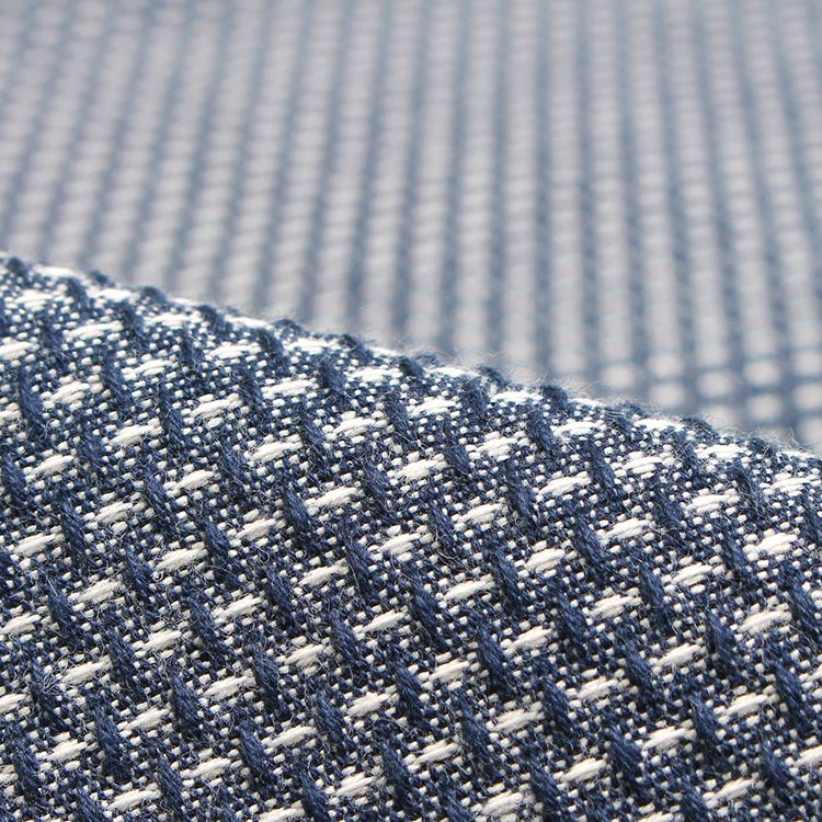 ジョージジェンセンダマスク（Georg Jensen Damask） EGYPT エジプト ティータオル [ネコポス対応可(2枚まで)]