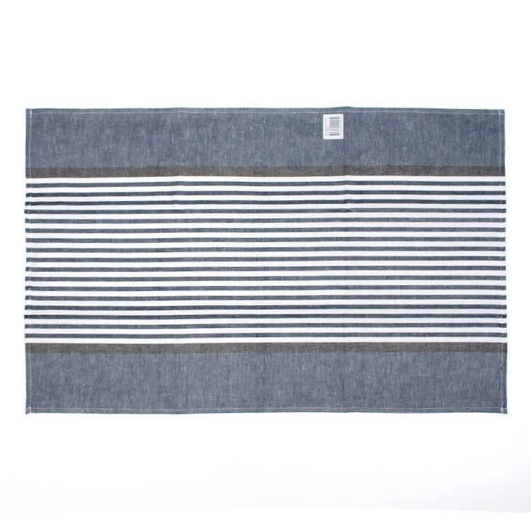 ジョージジェンセンダマスク（Georg Jensen Damask） ABILD アビルド ティータオル [ネコポス対応可(2枚まで)]