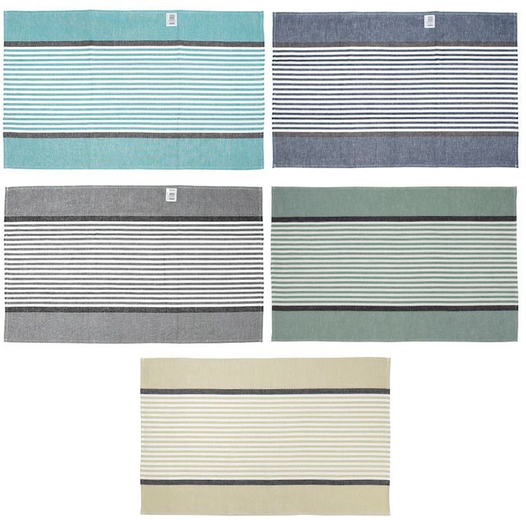 ジョージジェンセンダマスク（Georg Jensen Damask） ABILD アビルド ティータオル [ネコポス対応可(2枚まで)]