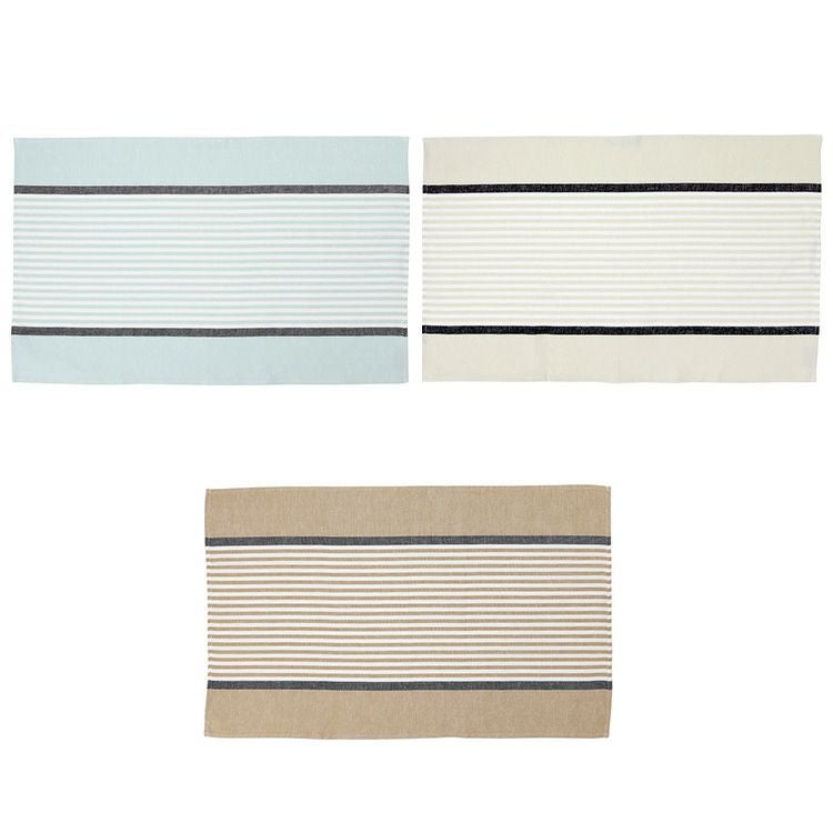 ジョージジェンセンダマスク（Georg Jensen Damask） ABILD アビルド ティータオル [ネコポス対応可(2枚まで)]