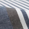 ジョージジェンセンダマスク（Georg Jensen Damask） ABILD アビルド ティータオル [ネコポス対応可(2枚まで)]