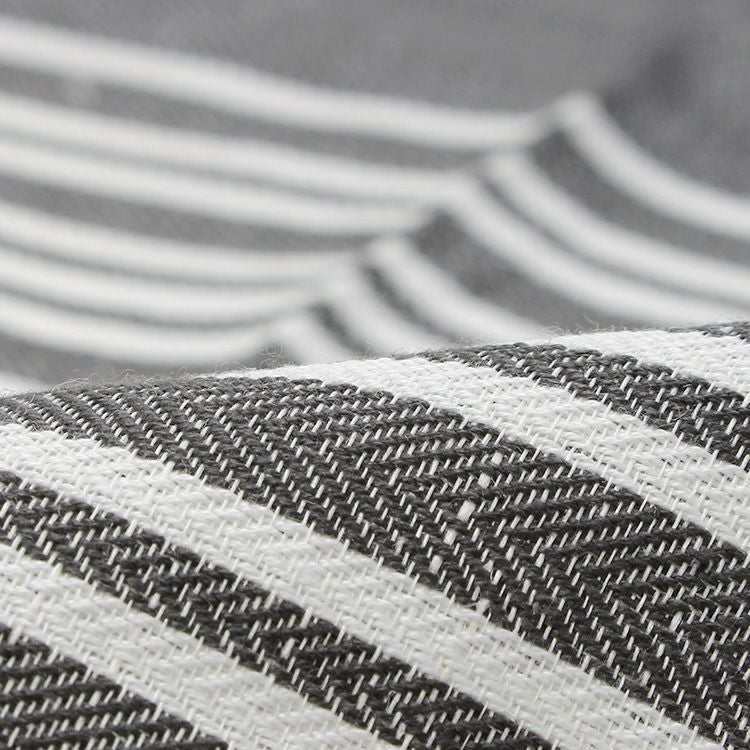 ジョージジェンセンダマスク（Georg Jensen Damask） ホリゾンタル/HORIZONTAL ティータオル [ネコポス対応可(2点まで)]