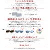 ラッピング料金