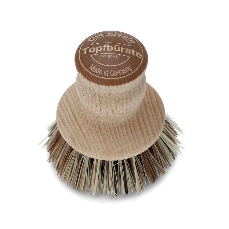 レデッカー（REDECKER） レデッカー ポットブラシ（イラスト付き） 322601