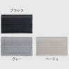 モヘイム（MOHEIM） SOF レザーマルチケース