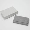 モヘイム（MOHEIM） SOF レザーマルチケース