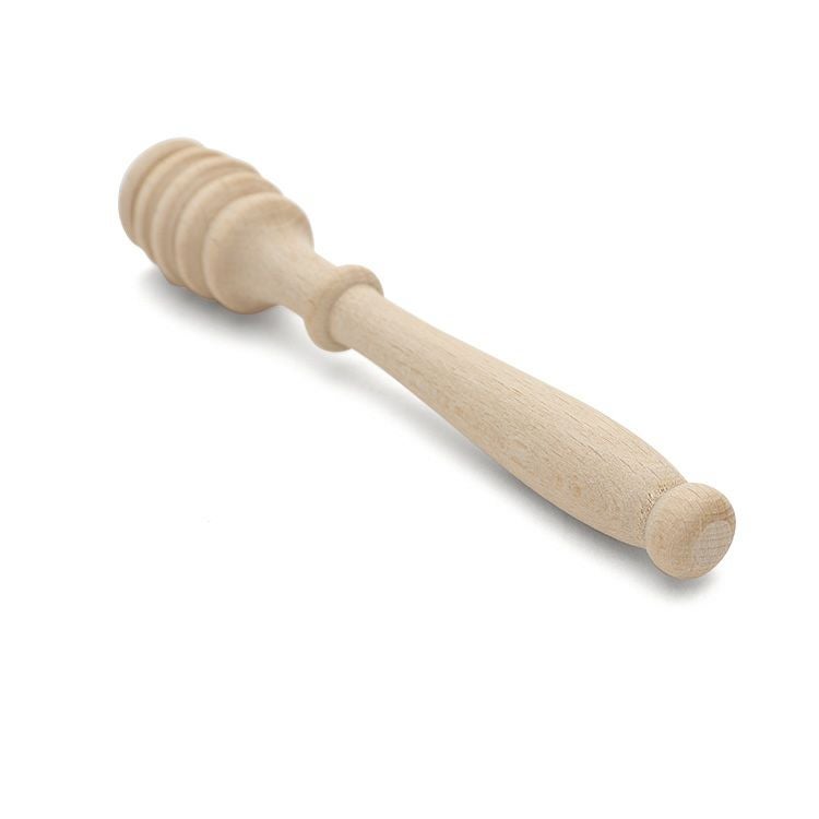 レデッカー（REDECKER） ハニースクープ 13cm