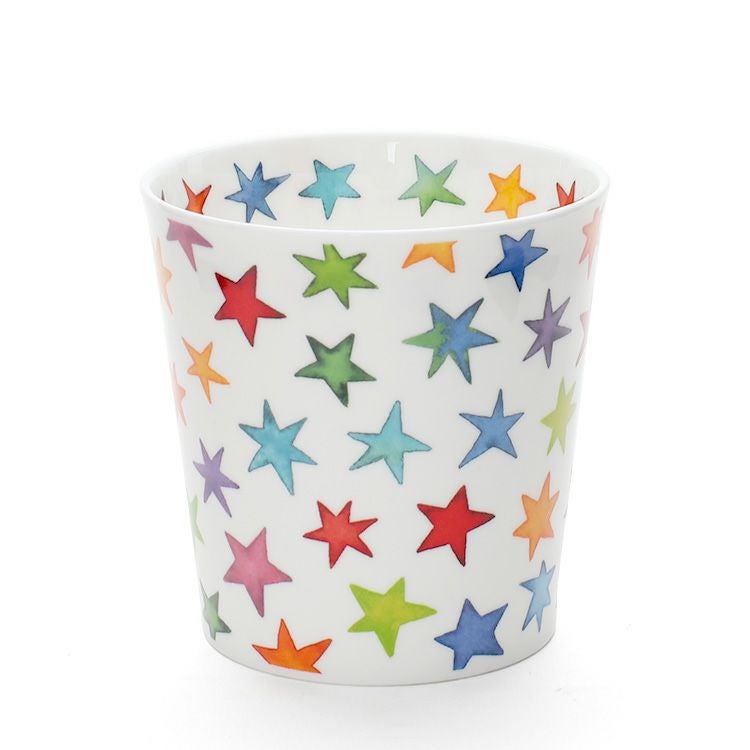 ダヌーン（Dunoon） マグカップ CAIRNGORM  レインボースター