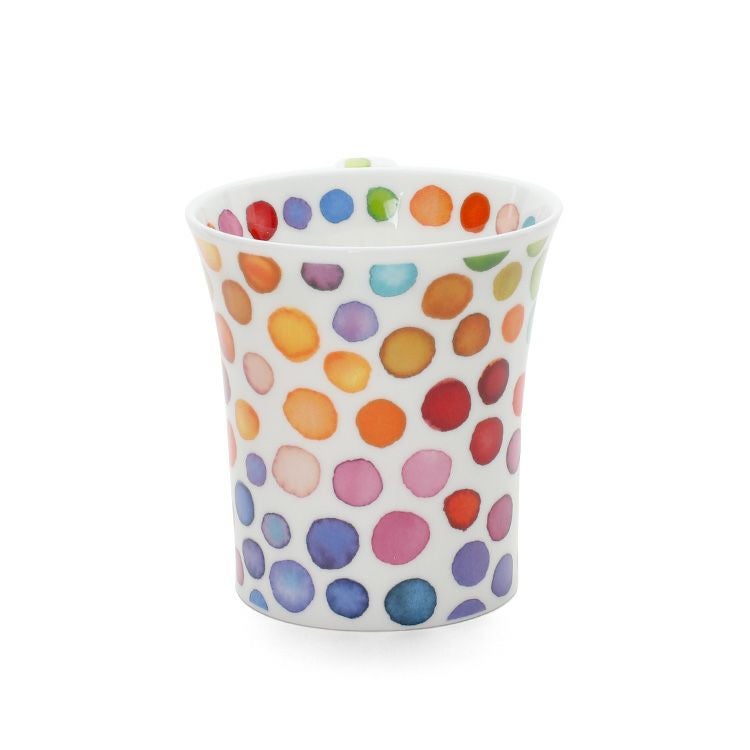 ダヌーン（Dunoon） マグカップ JURA ポットスポット