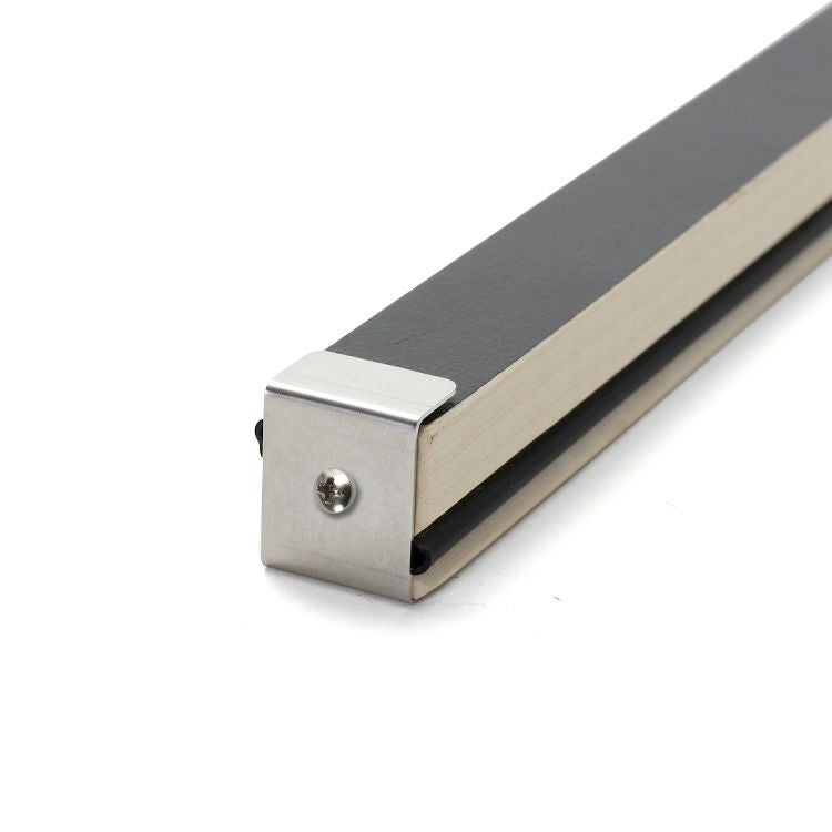 サイドバイサイド（SIDE BY SIDE） ナチュラル クリップレール　60cm