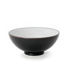 白山陶器 ベーシック 3.5寸飯碗 BASIC WARE