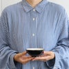 白山陶器 ベーシック 3.5寸飯碗 BASIC WARE