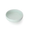 白山陶器 小鉢 12cm