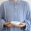白山陶器 小鉢 12cm