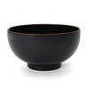白山陶器 6寸深めん丼 18.5cm