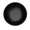 白山陶器 6寸深めん丼 18.5cm