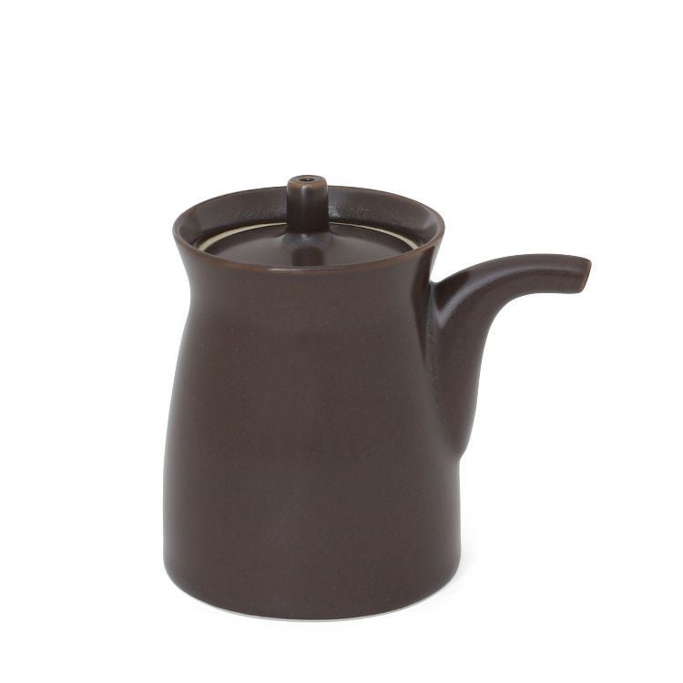 白山陶器 G型しょうゆさし 大サイズ