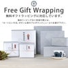 グスタフスベリ（Gustavsberg） アダム/Adam プレート 28ｃｍ