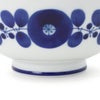 白山陶器 ブルーム 丼 16.5cm