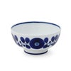 白山陶器 ブルーム 小丼 14.5cm