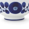 白山陶器 ブルーム 小丼 14.5cm