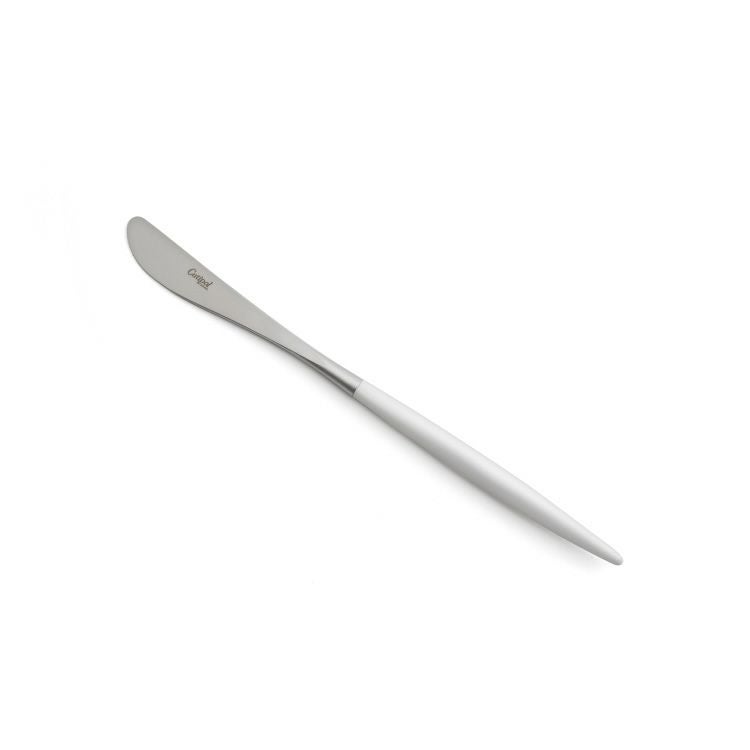 新品未使用＞ Cutipol クチポール NAU ナウ リスボンで購入 カトラリー