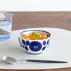 白山陶器 ブルーム デザートカップ 10cm