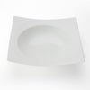 ウェッジウッド（WEDGWOOD） ジオ/Gio ホワイト ユニークボウル 11ｃｍ