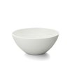 ウェッジウッド（WEDGWOOD） ジオ/Gio ホワイト ボウル 16cm