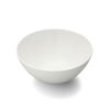 ウェッジウッド（WEDGWOOD） ジオ/Gio ホワイト ボウル 16cm